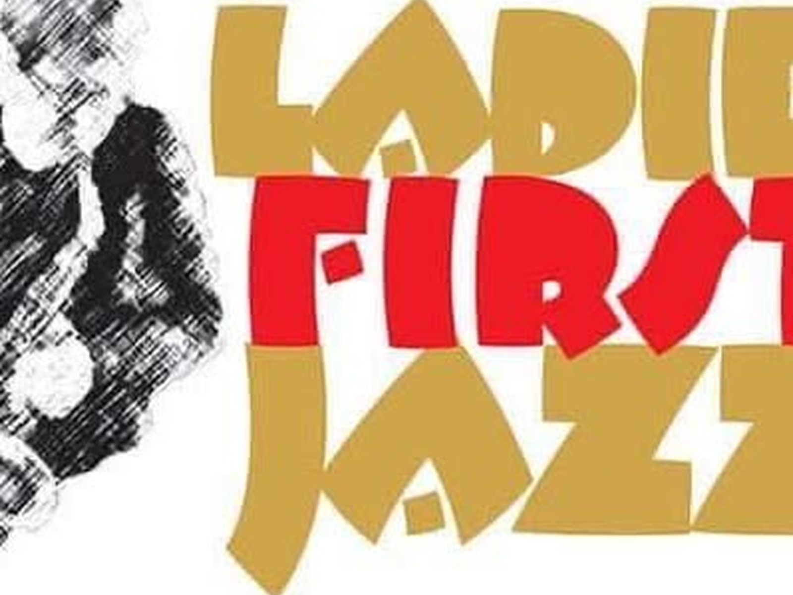 Latin Night w/Ladies First Jazz & Verneice Turner at The Cave